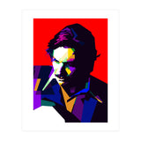 Antonio Carlos Jobim Brazilian Jazz Music (Print Only) thumbnail