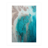 Coral Sea Flow1 (Print Only) thumbnail