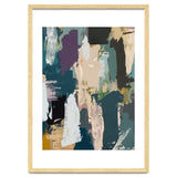 Disorder Ii thumbnail