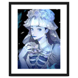 Anime thumbnail