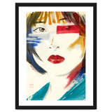 Noriko thumbnail