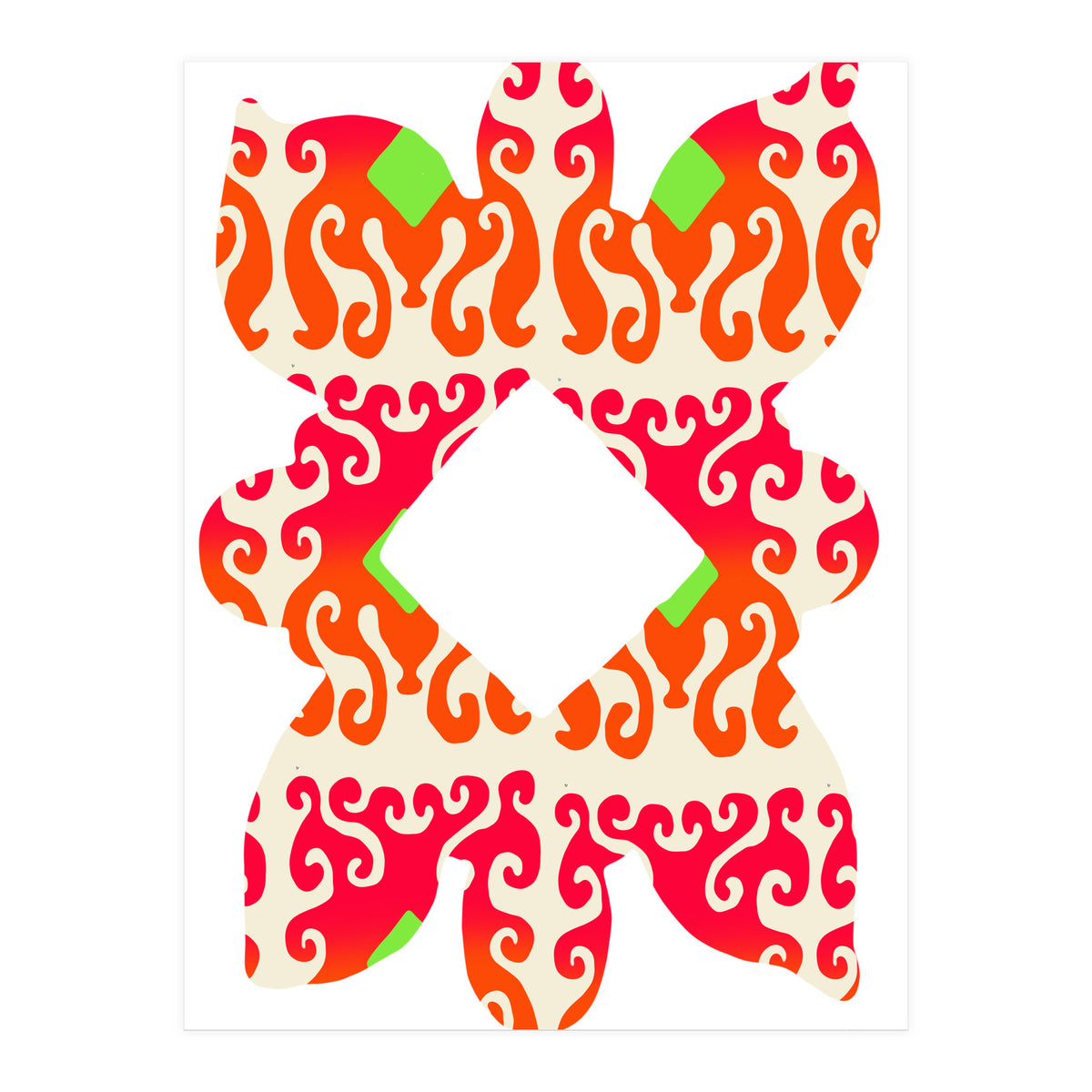 Perfil New 2023 17 Copia (Print Only)