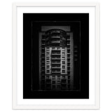 Geometry No 45 with Border thumbnail