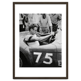 JAMES DEAN. thumbnail