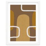 Land Window thumbnail