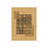 Texture Contrast (Print Only) thumbnail