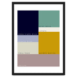 expectant iteration colored emotions thumbnail