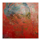 AI 023 (Print Only) thumbnail