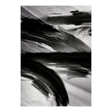 Flybynight2  (Print Only) thumbnail