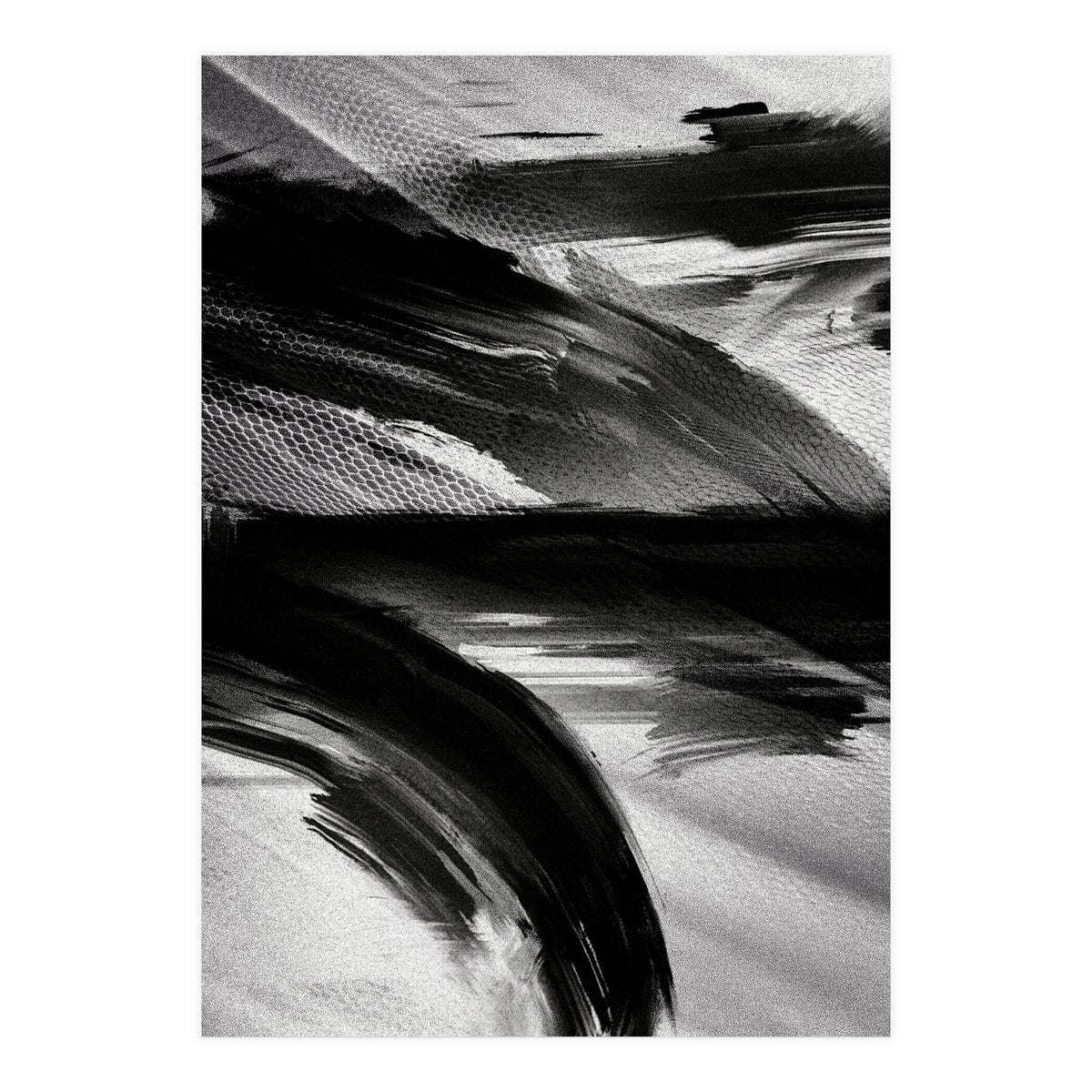 Flybynight2  (Print Only)