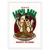 Mamma Mia thumbnail