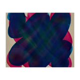 Gemini (Print Only) thumbnail