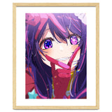 Anime thumbnail
