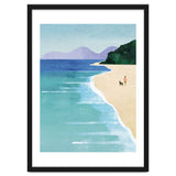 Beach Girl thumbnail