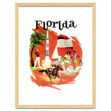 Florida, Tourist Attractions thumbnail