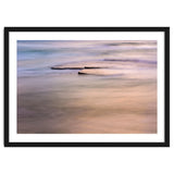 Seaside 2017 No. 22 thumbnail