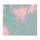 Free Will (Print Only) thumbnail