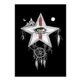 Star (Print Only) thumbnail