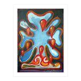 Forma Abstracta (Print Only) thumbnail