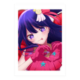 Anime (Print Only) thumbnail