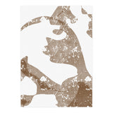 Harmony of the Soul (Print Only) thumbnail