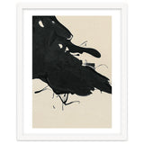 The Anchor thumbnail