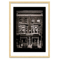 Nos 760 - 762 Queen St E 1 with Border