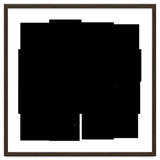 Fantasy Black Flower thumbnail