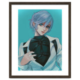 Anime thumbnail