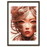 AI 016. thumbnail