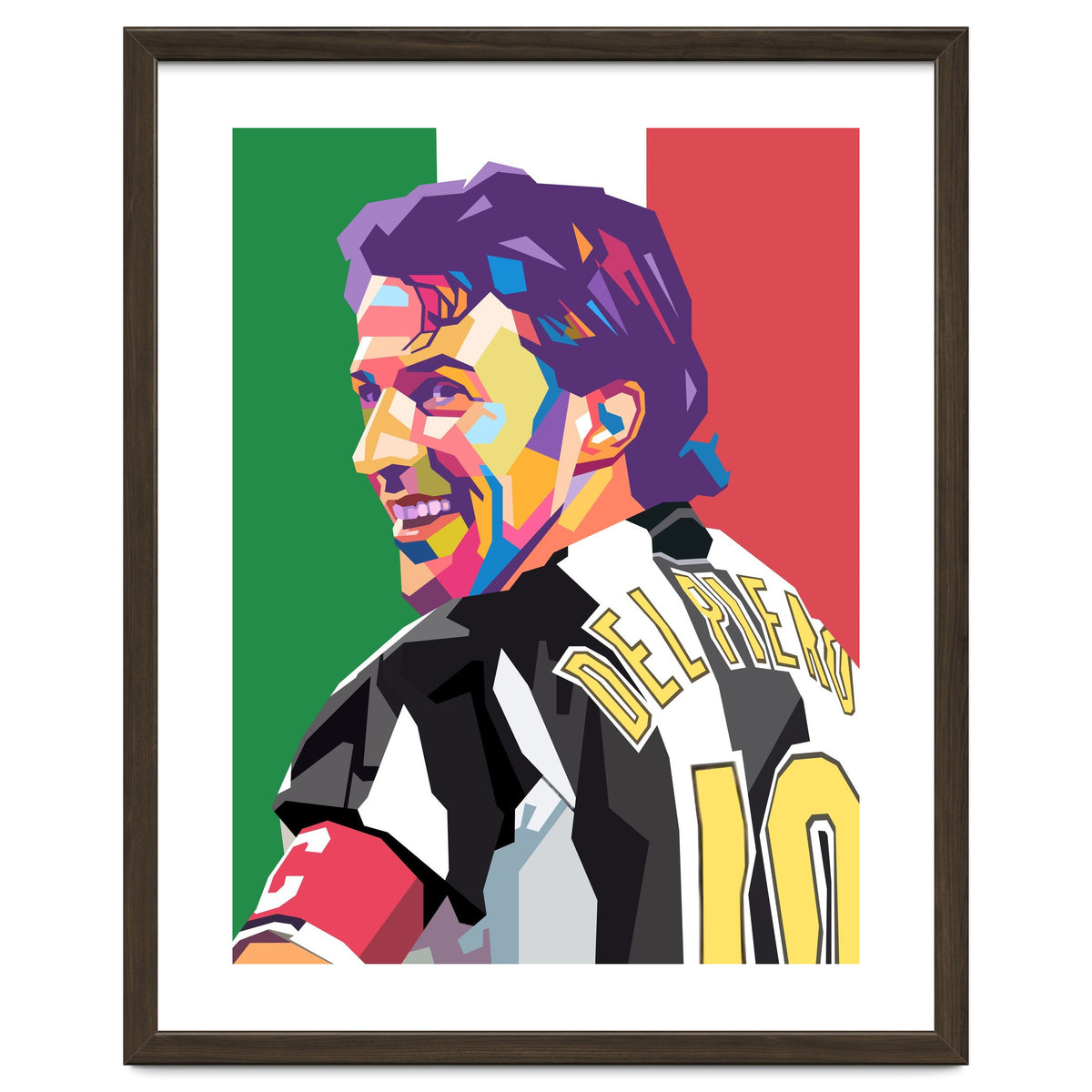 Del Piero aet