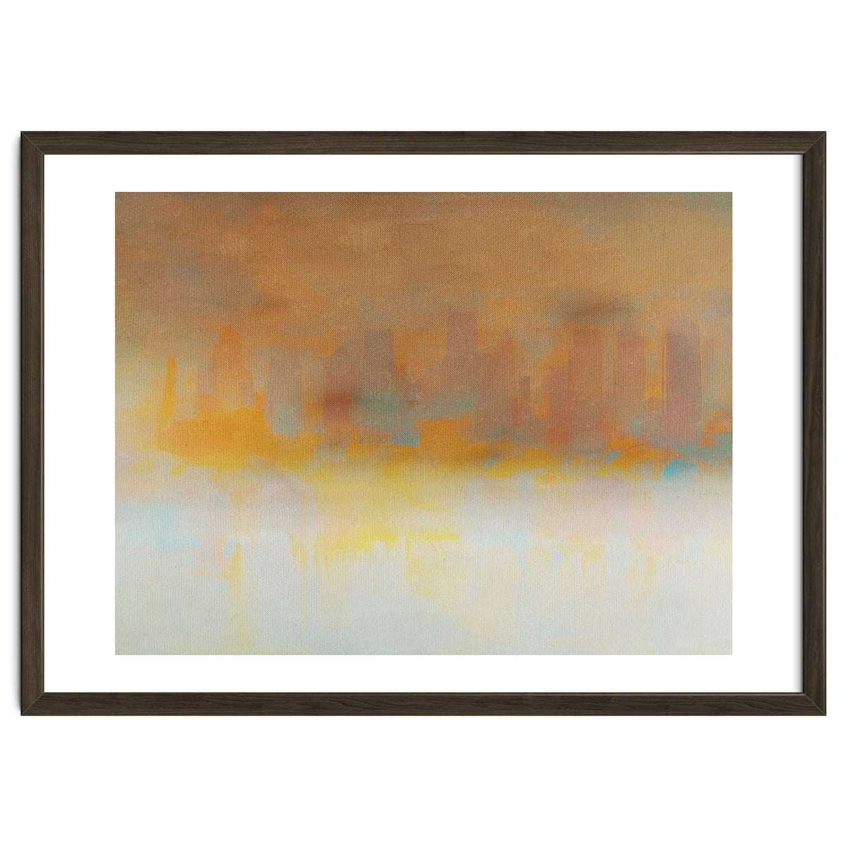 Light And Shadows 04