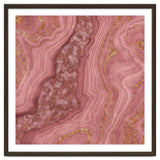 Pink Agate Texture 03 thumbnail