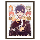 Anime thumbnail