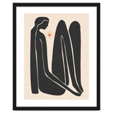 Girl Thinking 2 thumbnail