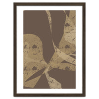 Harmony Rough Scratch