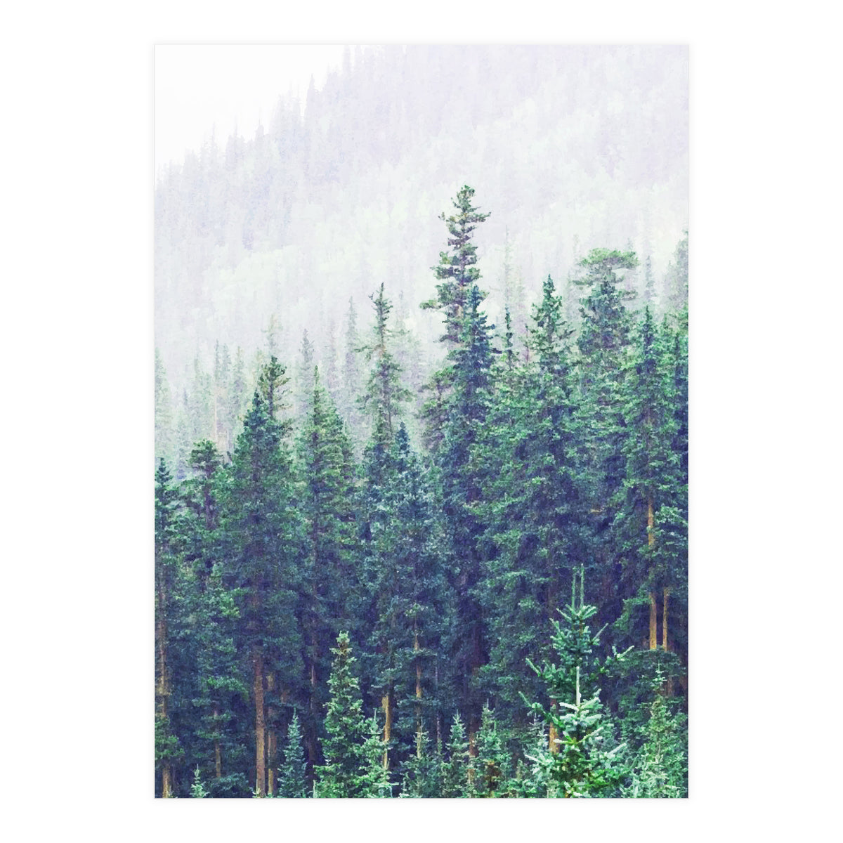 Concept & Energy (Print Only)