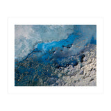 Sapphire Coast (Print Only) thumbnail