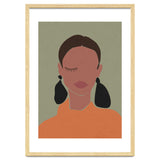 Urban Girl Iv thumbnail