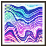 Neon Agate Texture 01 thumbnail