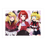 Anime (Print Only) thumbnail