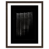 No 200 Bay St RBP South Tower 7 with Border thumbnail