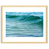The Uniqueness of Waves XIV thumbnail