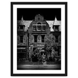 No 409 Front St E 2 thumbnail