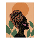 Tropical Nature 5 (Print Only) thumbnail