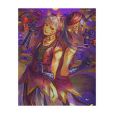239 (Print Only) thumbnail