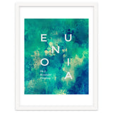Eunoia thumbnail