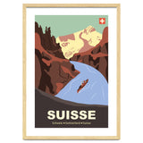 Switzerland thumbnail