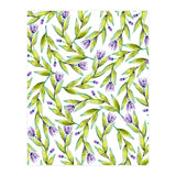 Nouveau dé part #society6 #decor #buyart (Print Only) thumbnail