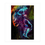 Yakuza (Print Only) thumbnail